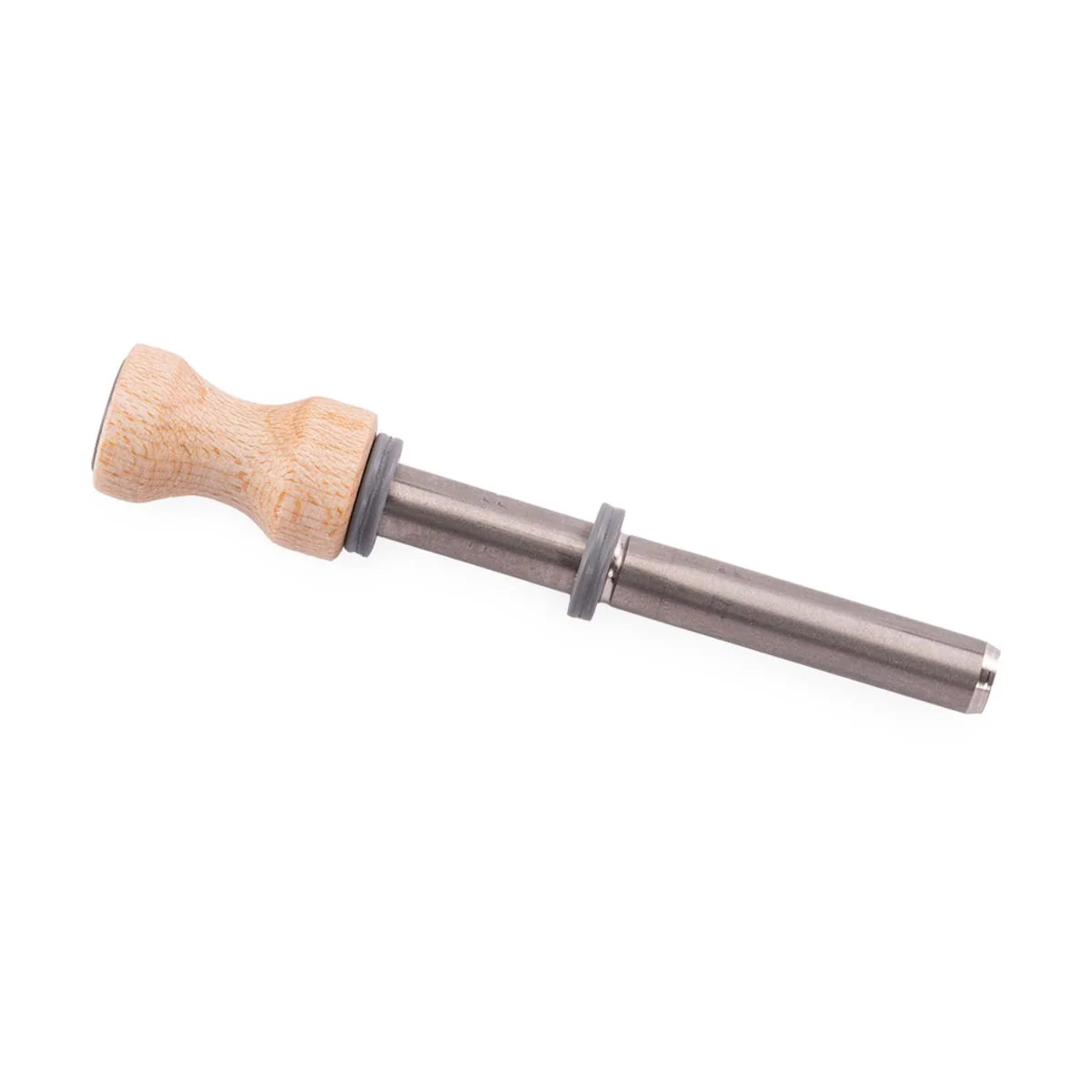 DynaVap Standard Condenser Kit - Image 2