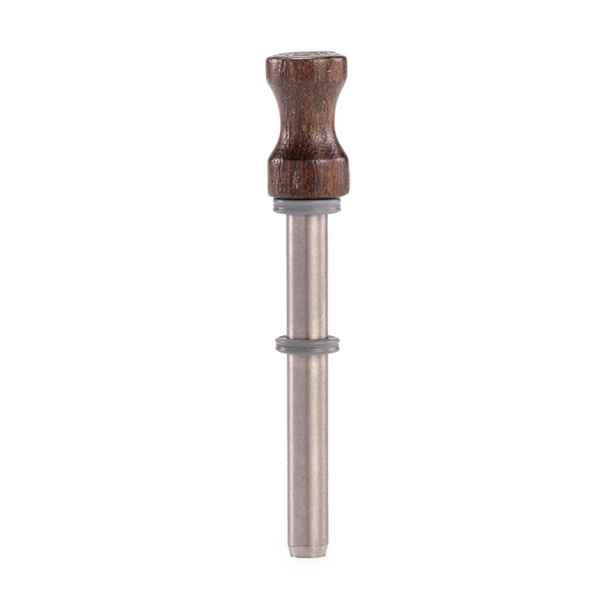 DynaVap Standard Condenser Kit - Image 3