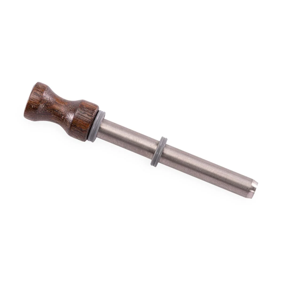 DynaVap Standard Condenser Kit - Image 4