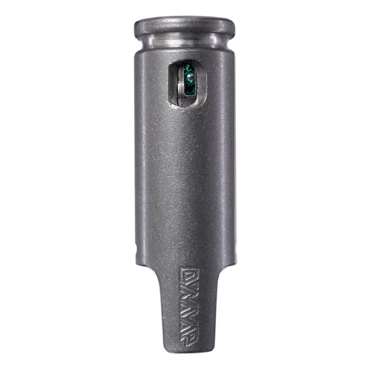 DynaVap Thermal Hyper Cap