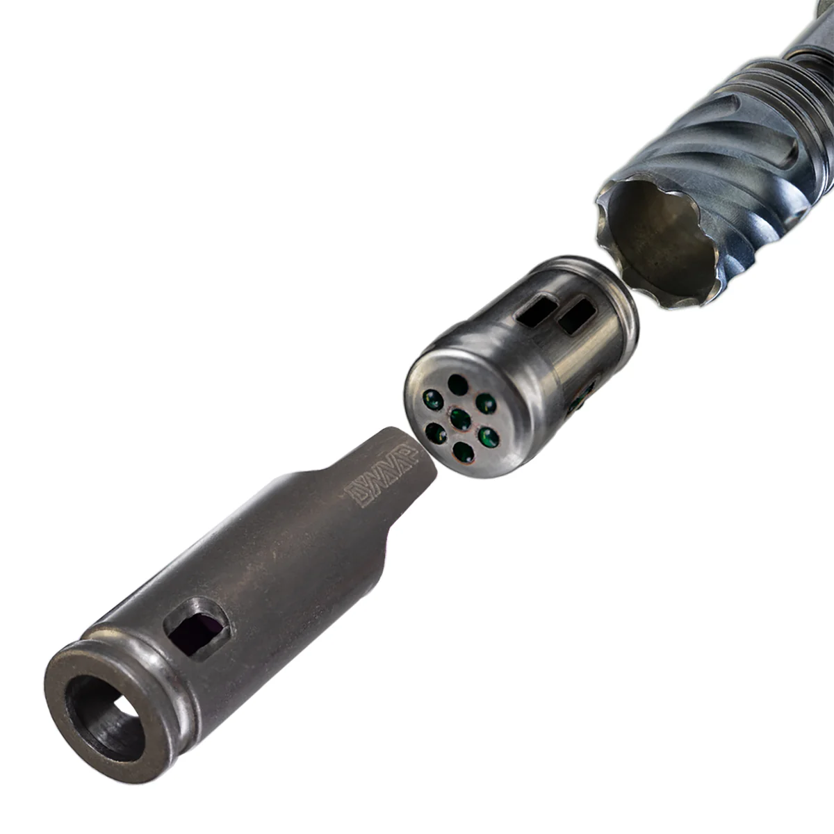 DynaVap Thermal Hyper Cap - Image 2