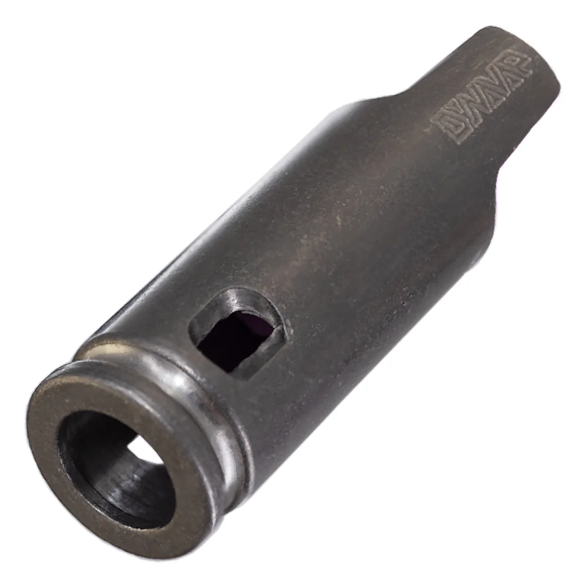 DynaVap Thermal Hyper Cap - Image 5