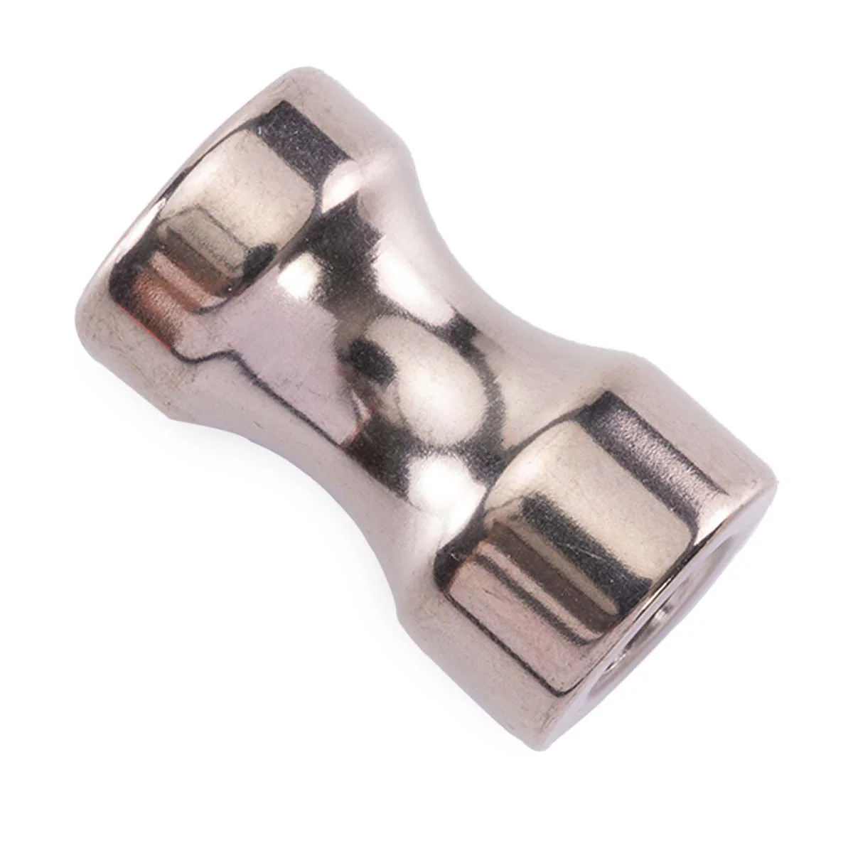 DynaVap Titanium Spinning Mouthpiece - Image 2