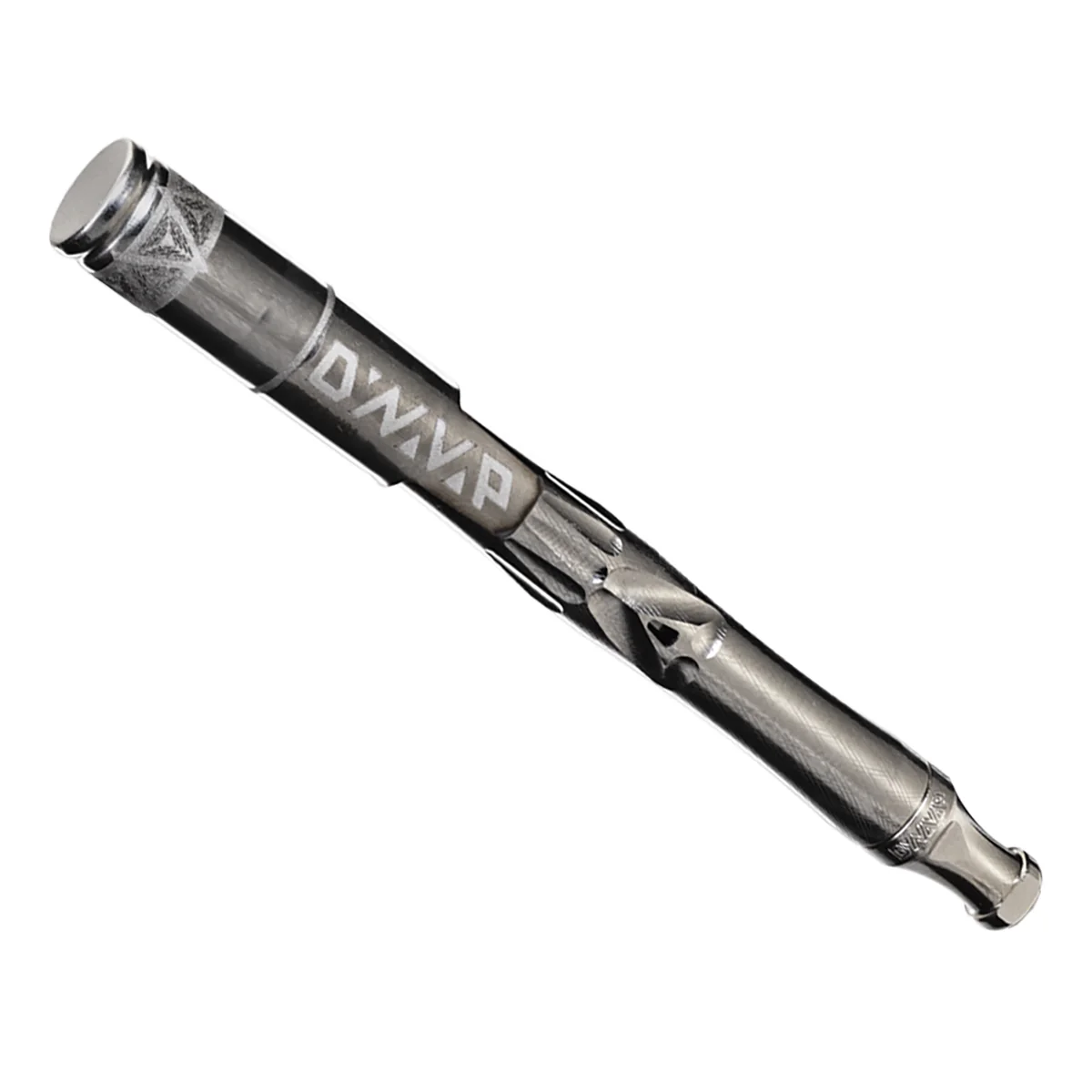 DynaVap UniDyn – BallR Vaporizer - Image 4