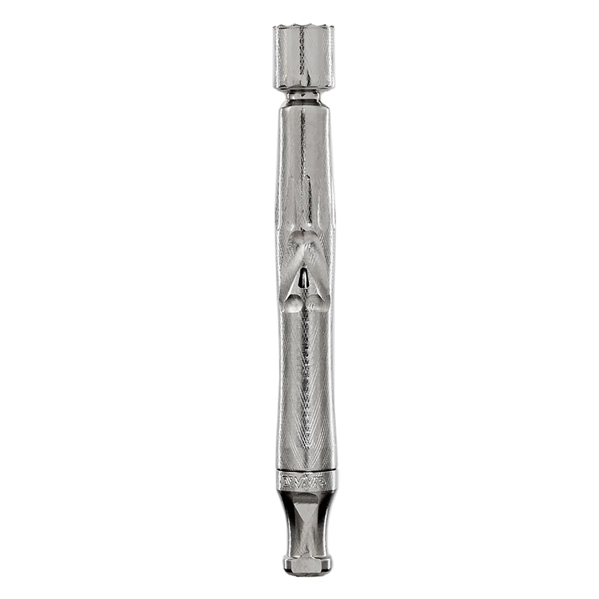 DynaVap UniDyn – BallR Vaporizer - Image 5