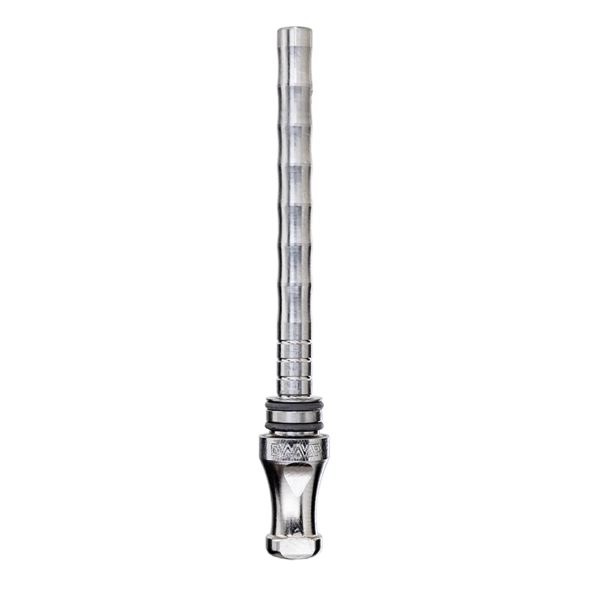 DynaVap UniDyn – BallR Vaporizer - Image 6