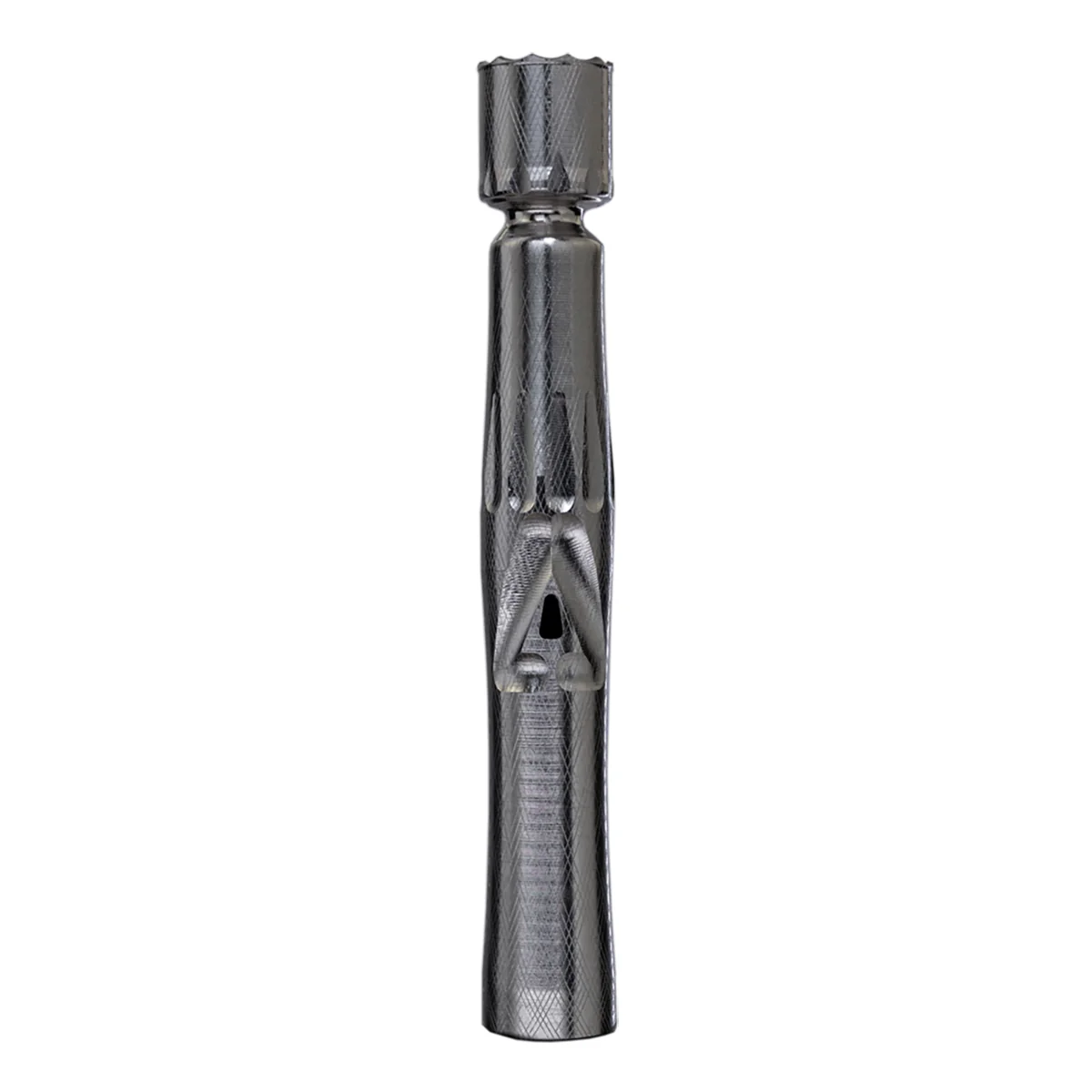 DynaVap UniDyn – BallR Vaporizer - Image 7