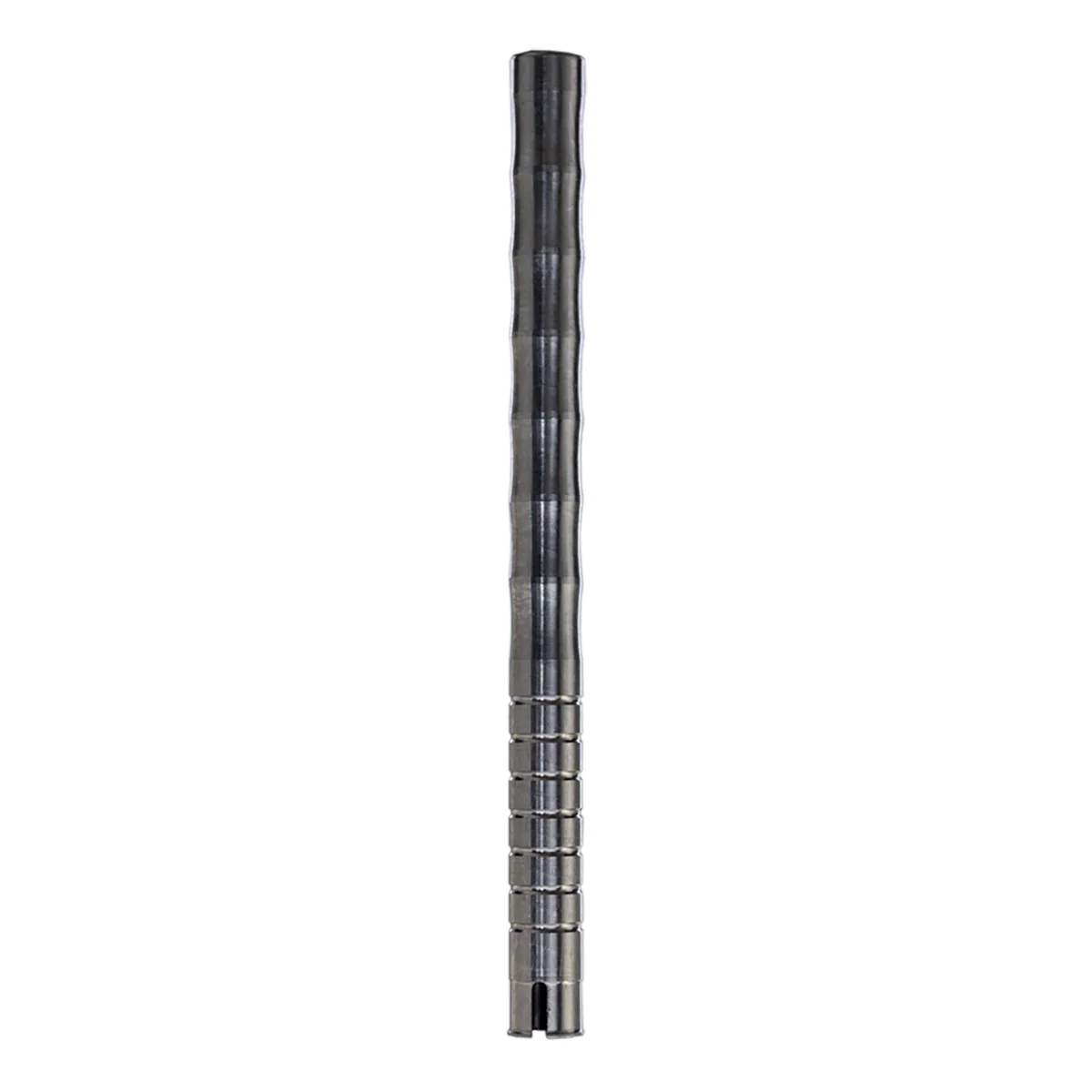 DynaVap UniDyn – BallR Vaporizer - Image 8