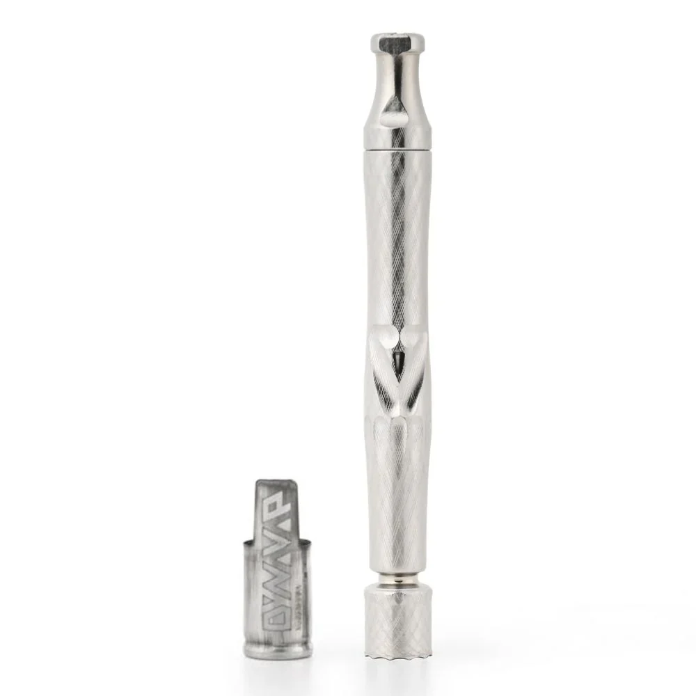 DynaVap UniDyn – Captive Vaporizer - Image 5