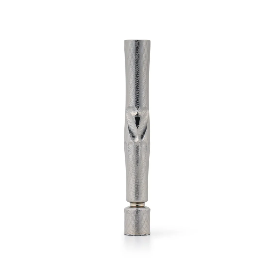 DynaVap UniDyn – Captive Vaporizer - Image 6