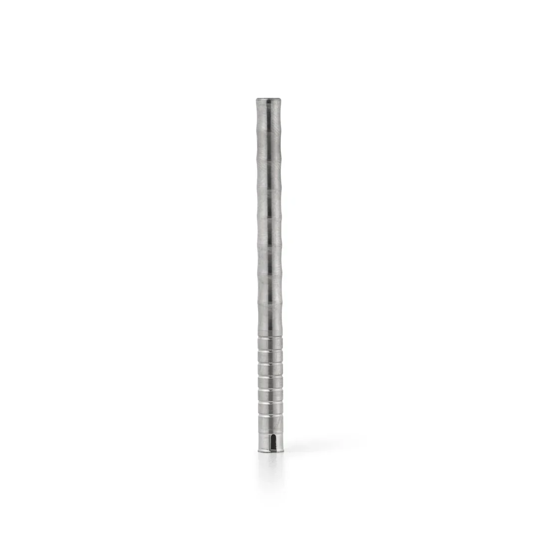 DynaVap UniDyn – Captive Vaporizer - Image 7