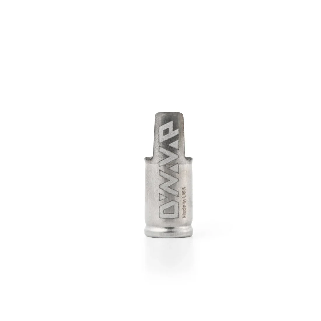 DynaVap UniDyn – Captive Vaporizer - Image 8