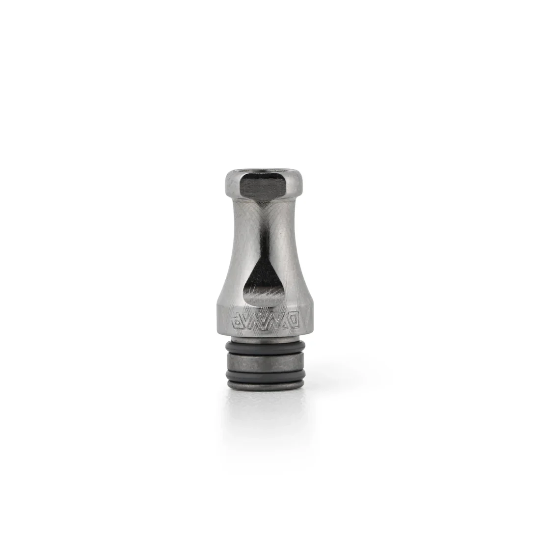DynaVap UniDyn – Captive Vaporizer - Image 9