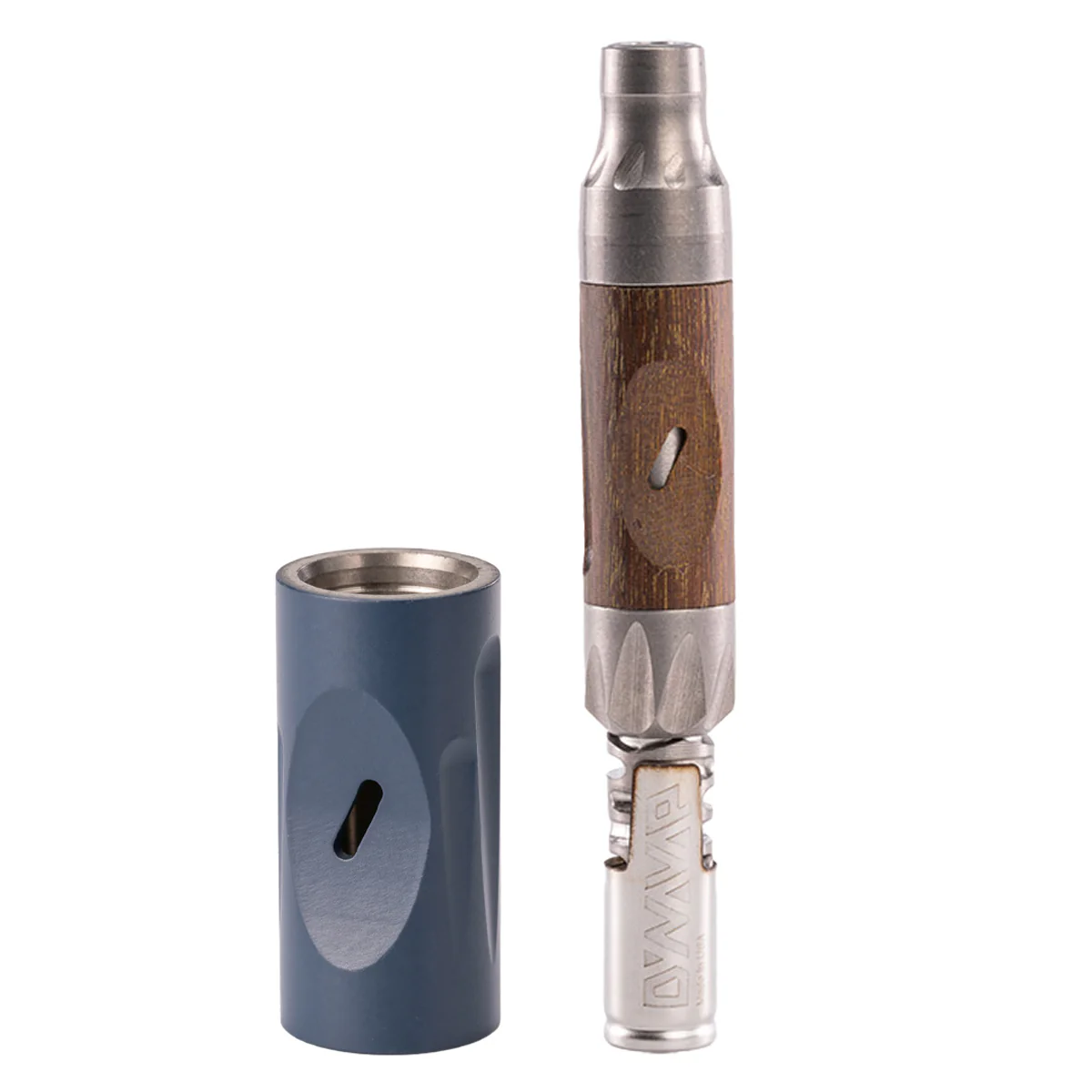 DynaVap VonG Vaporizer - Image 10