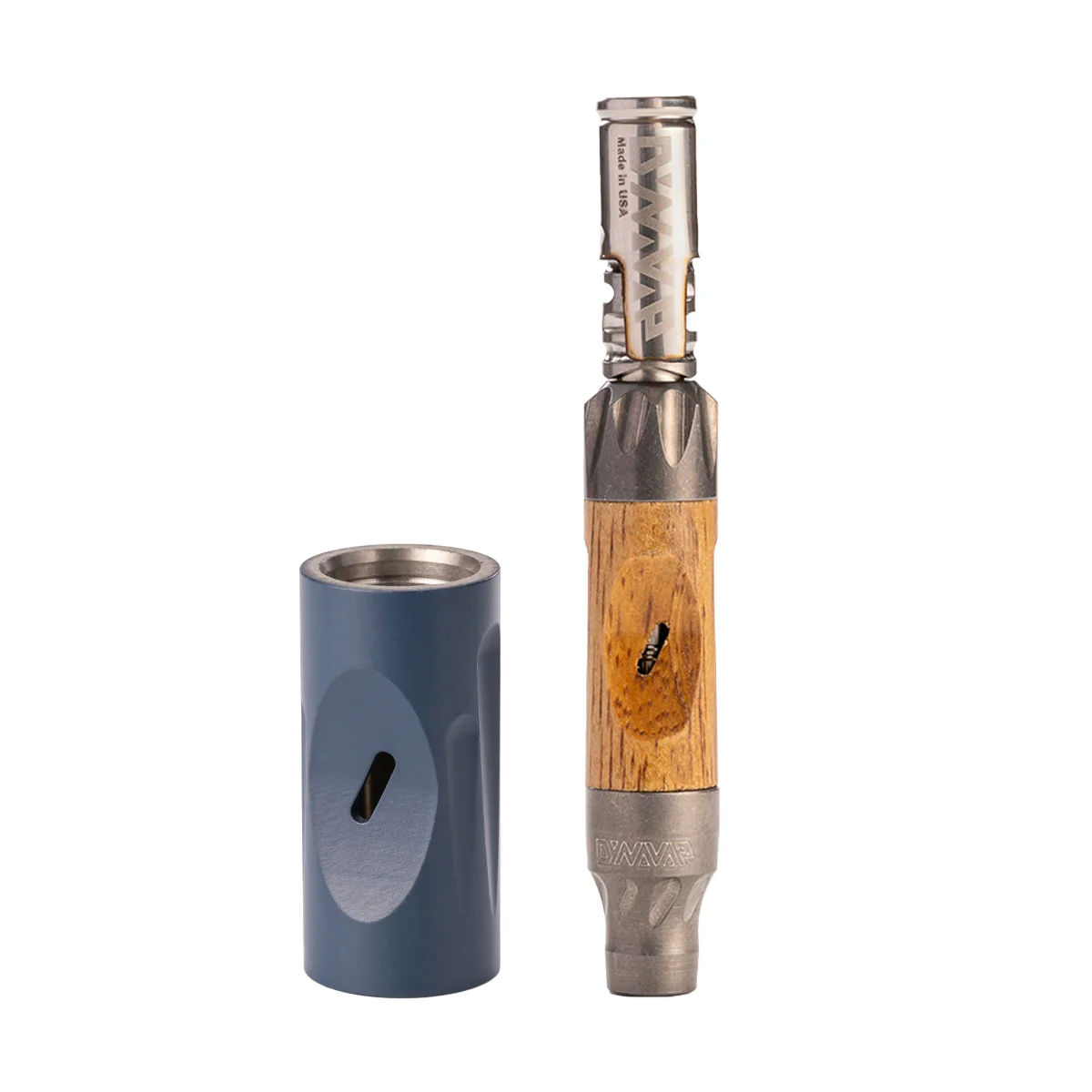 DynaVap VonG Vaporizer - Image 13