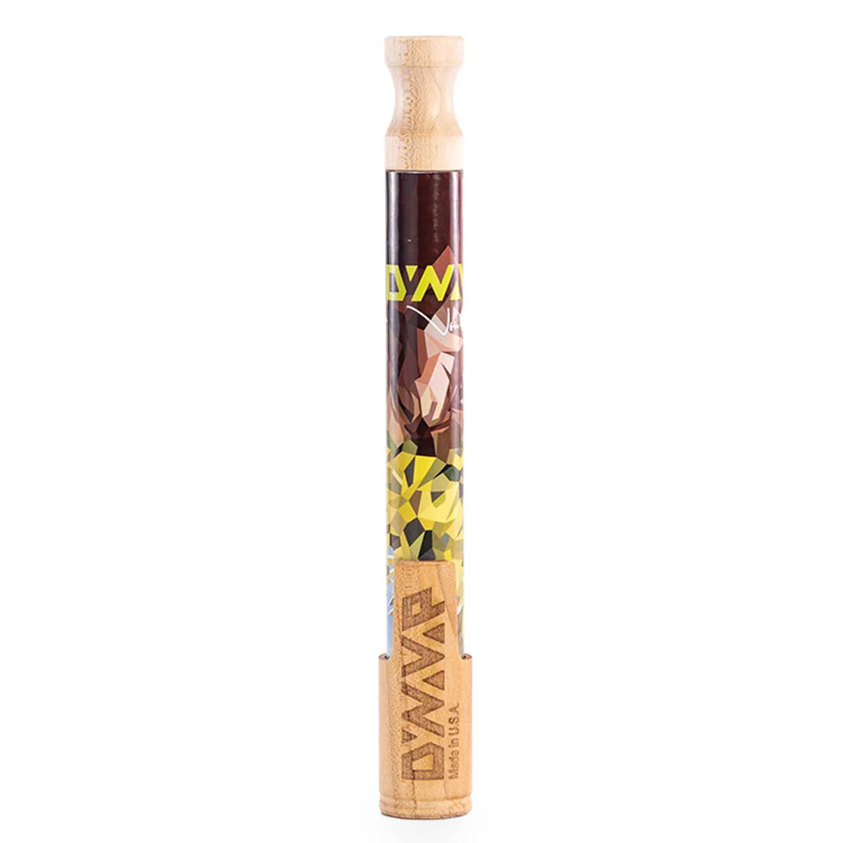 DynaVap VonG Vaporizer - Image 14