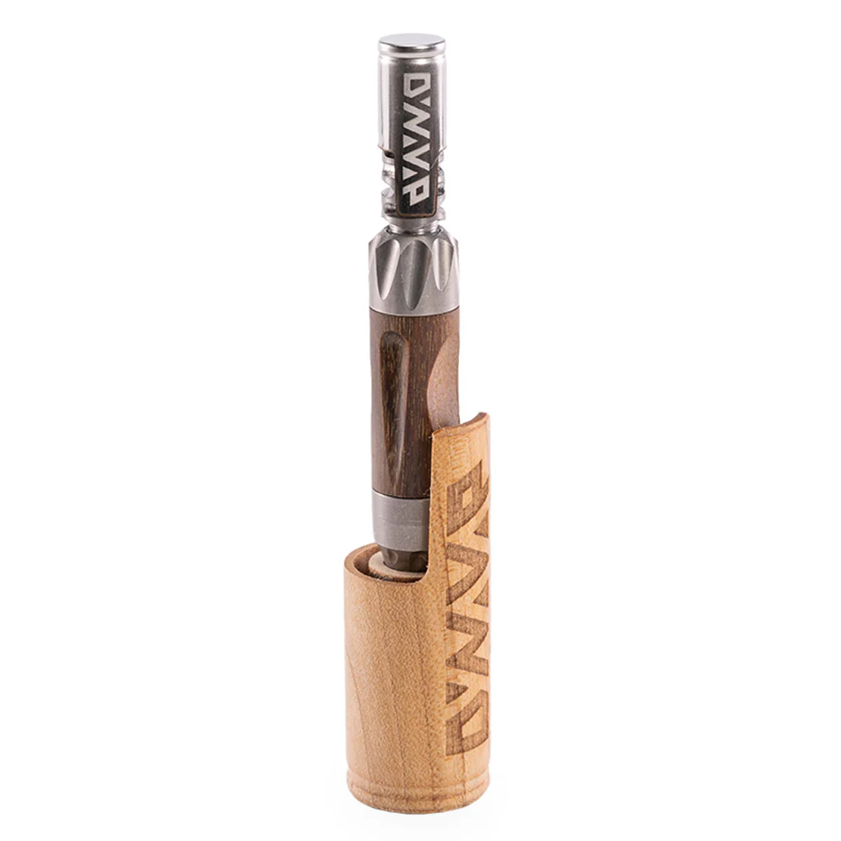 DynaVap VonG Vaporizer - Image 15