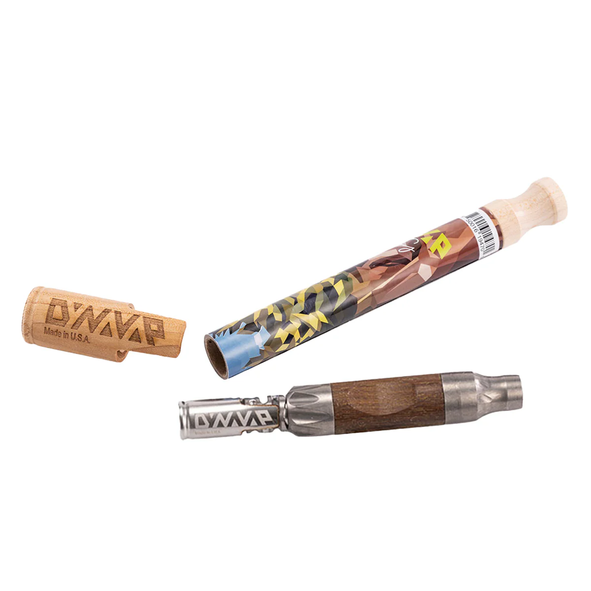 DynaVap VonG Vaporizer - Image 16