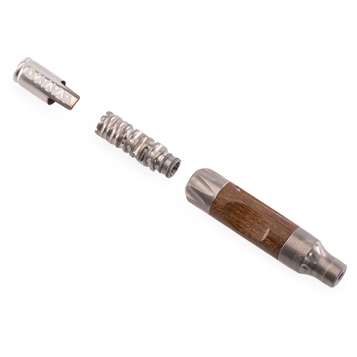 DynaVap VonG Vaporizer - Image 17
