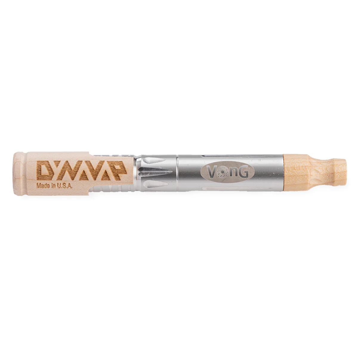 DynaVap VonG Vaporizer - Image 18