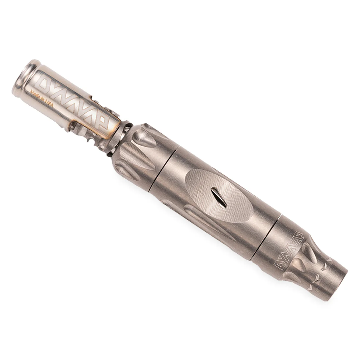 DynaVap VonG Vaporizer - Image 19