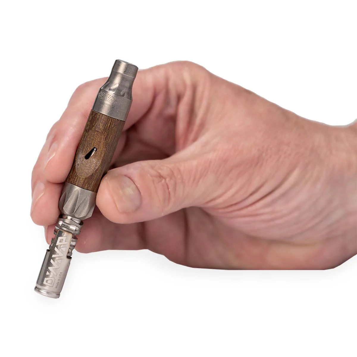 DynaVap VonG Vaporizer - Image 2