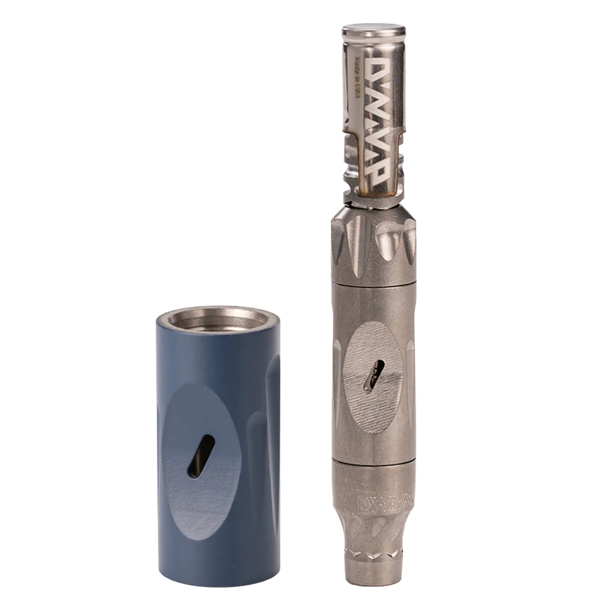 DynaVap VonG Vaporizer - Image 20