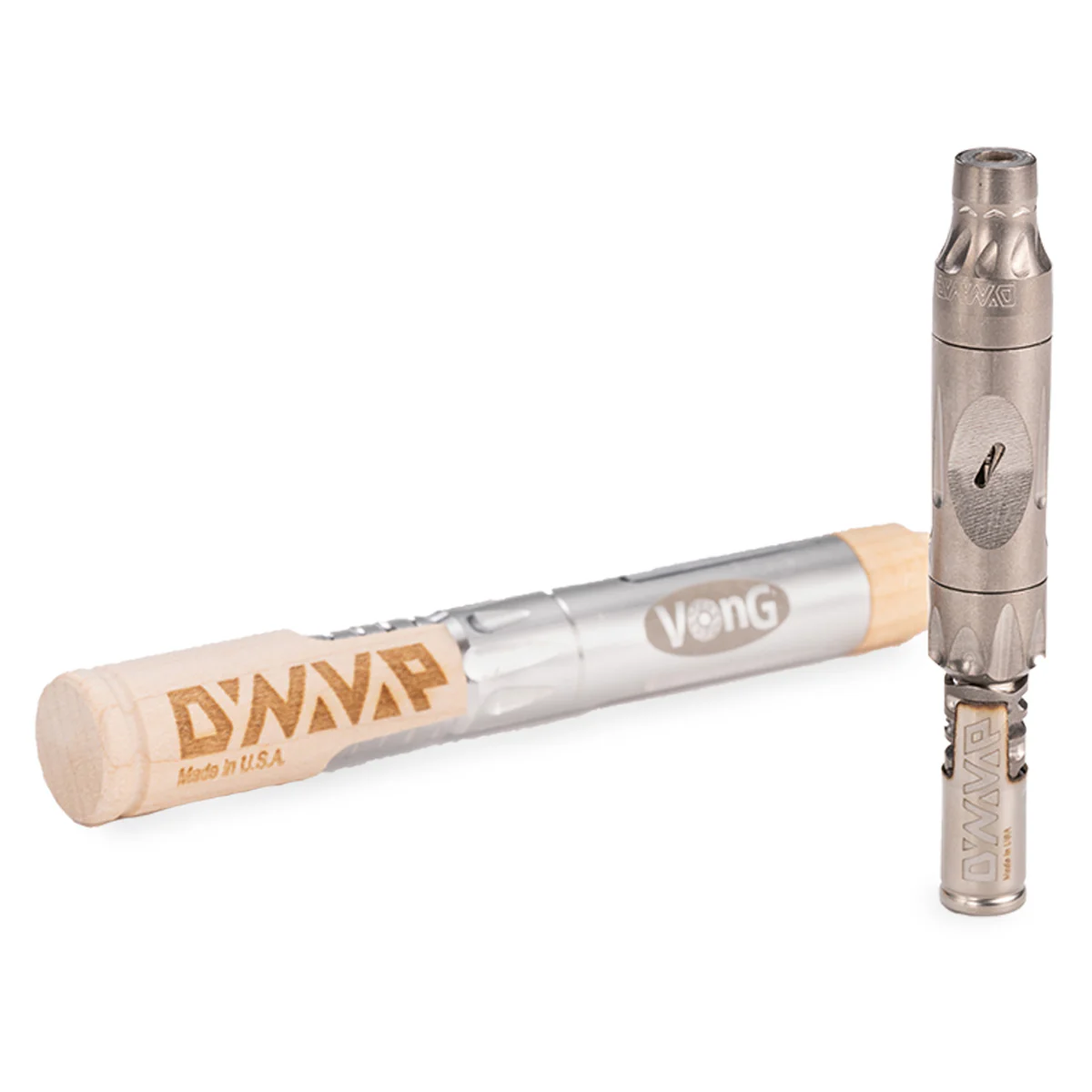 DynaVap VonG Vaporizer - Image 21
