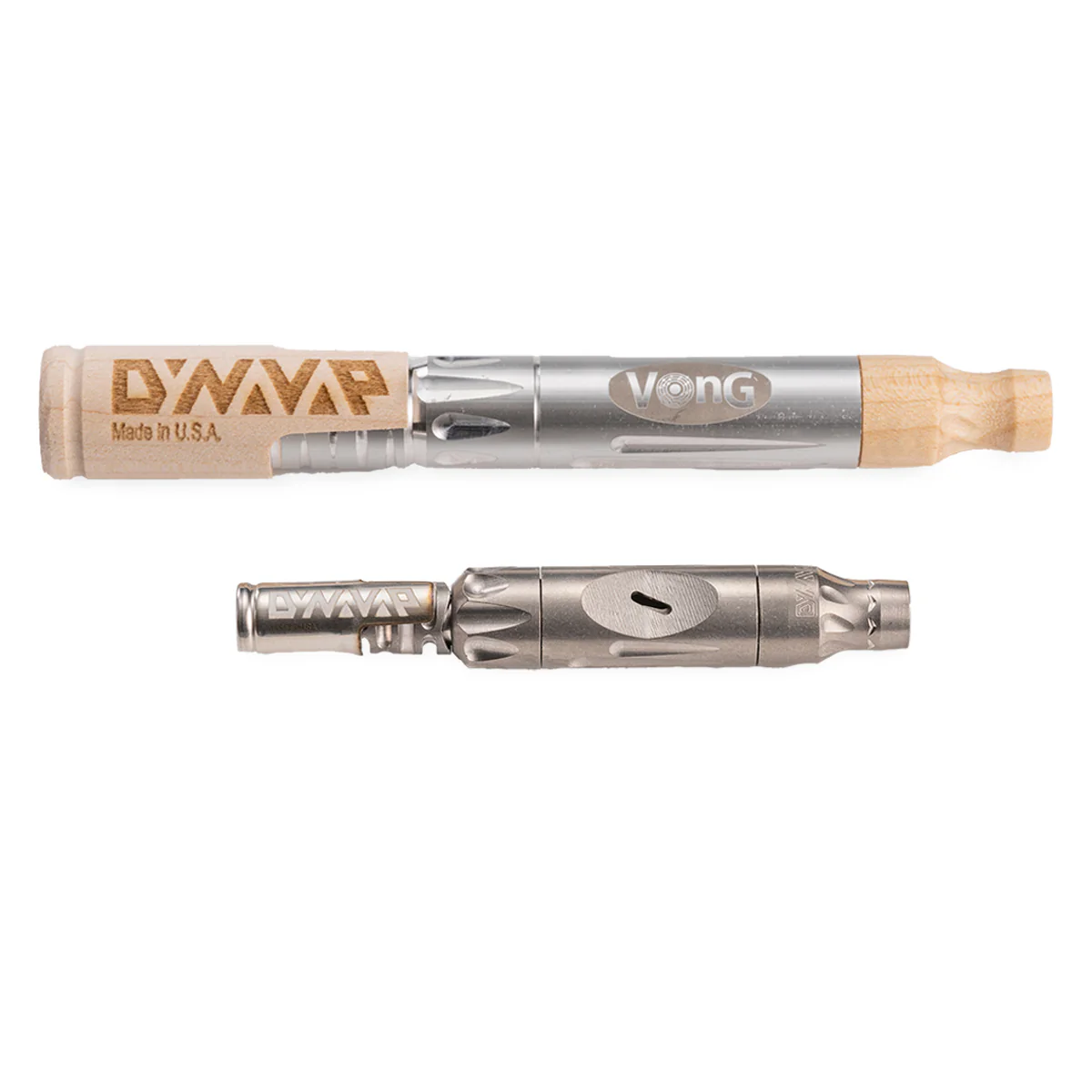 DynaVap VonG Vaporizer - Image 22