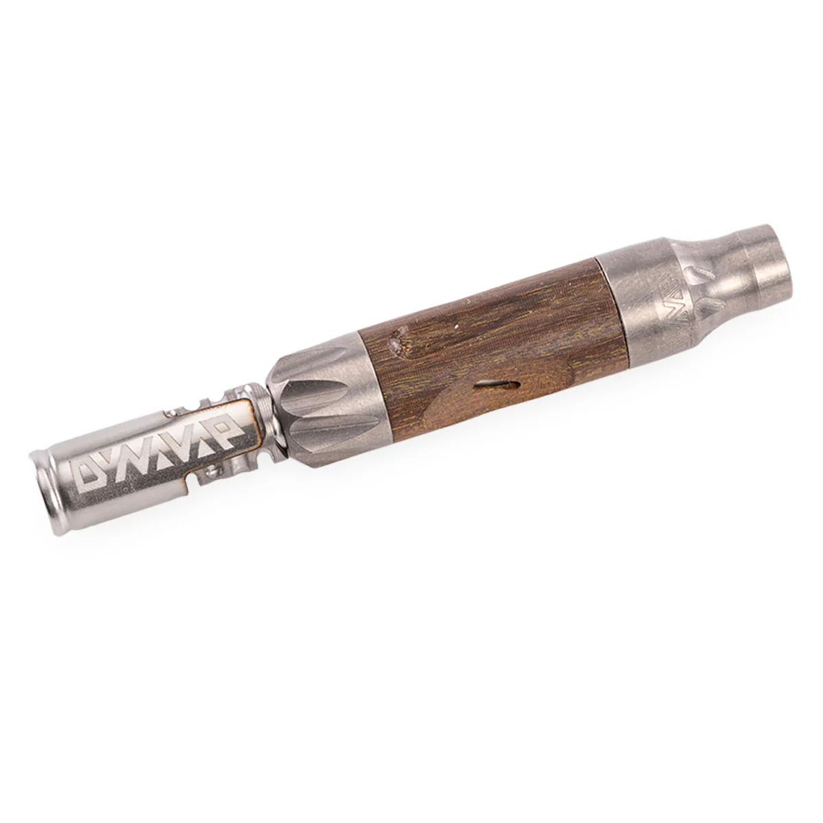 DynaVap VonG Vaporizer - Image 4