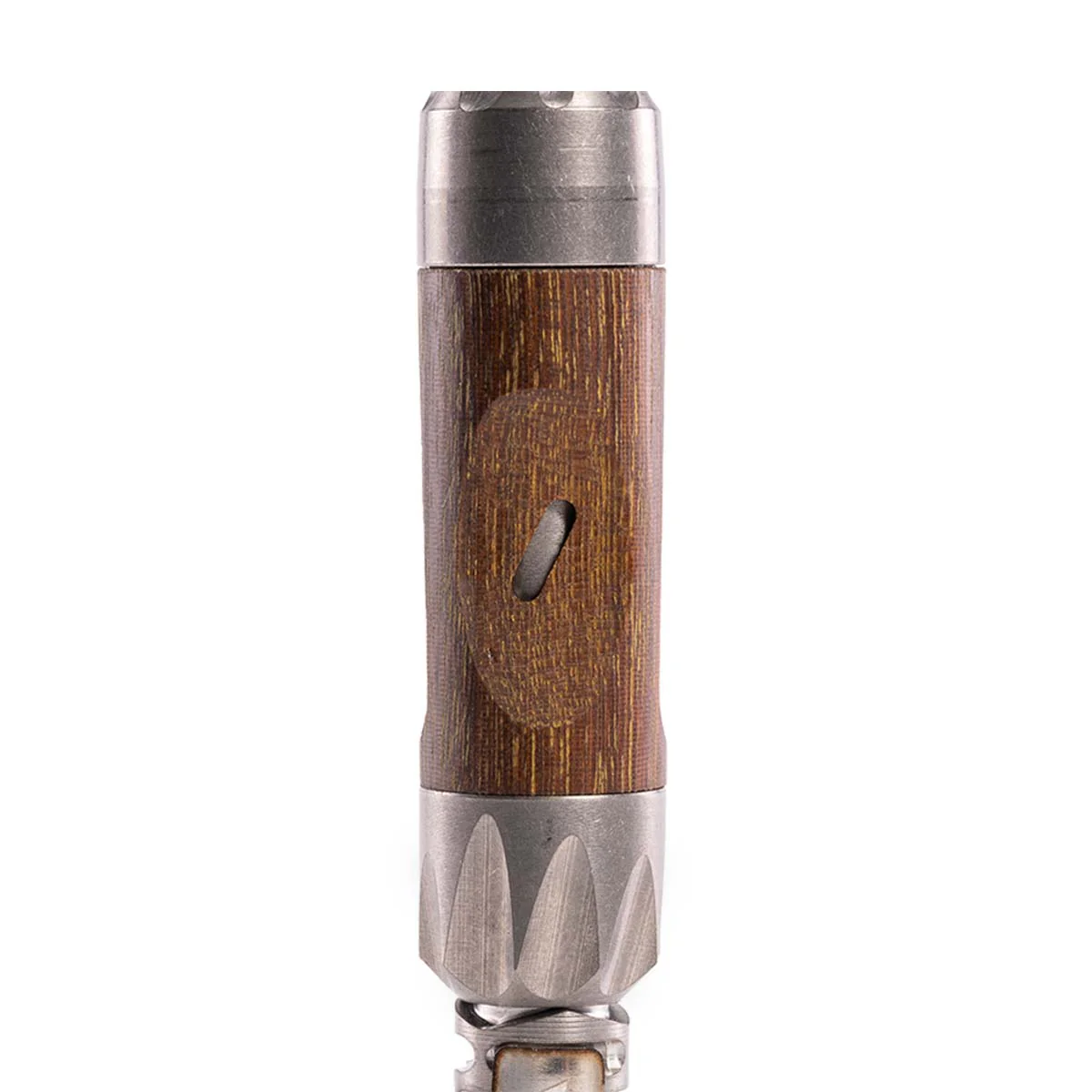 DynaVap VonG Vaporizer - Image 5