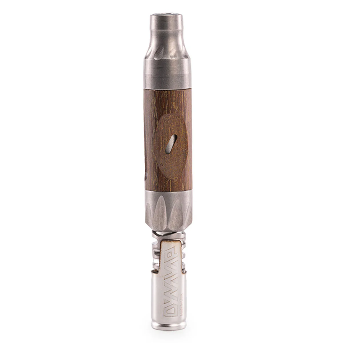 DynaVap VonG Vaporizer - Image 7