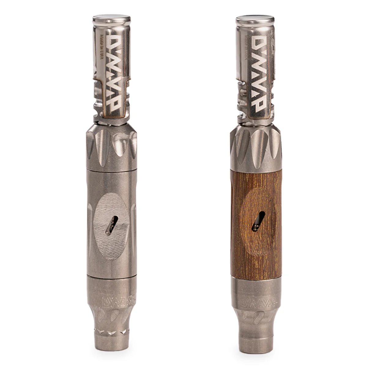 DynaVap VonG Vaporizer - Image 9