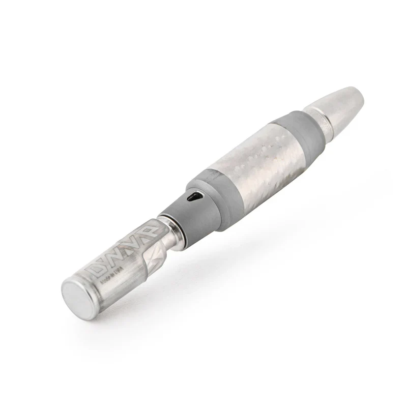 DynaVap VonG X Vaporizer - Image 4