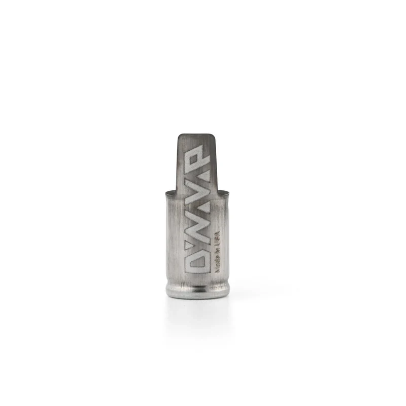 DynaVap VonG X Vaporizer - Image 5
