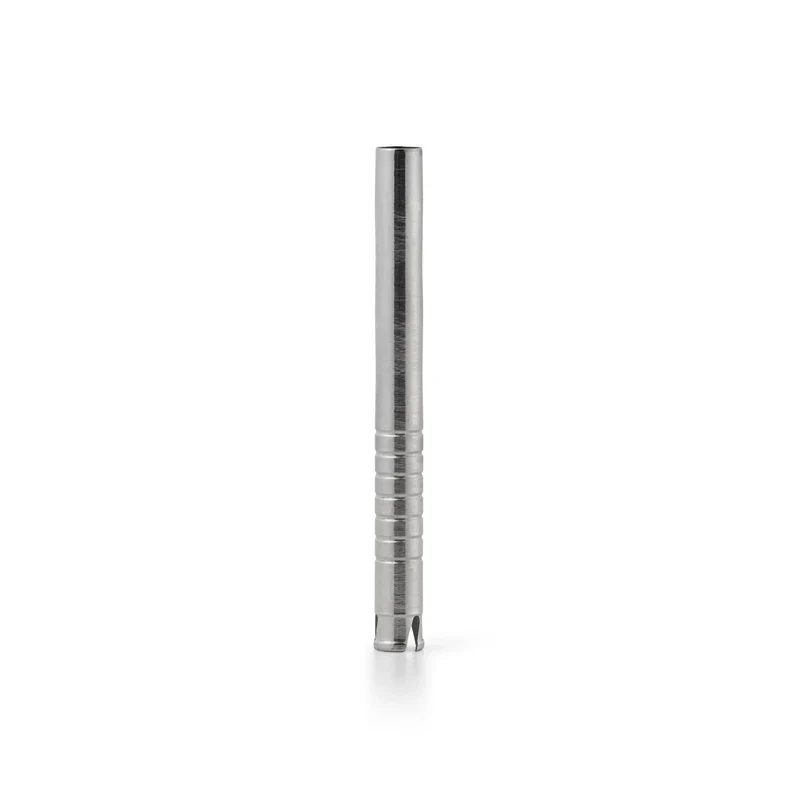 DynaVap VonG X Vaporizer - Image 6