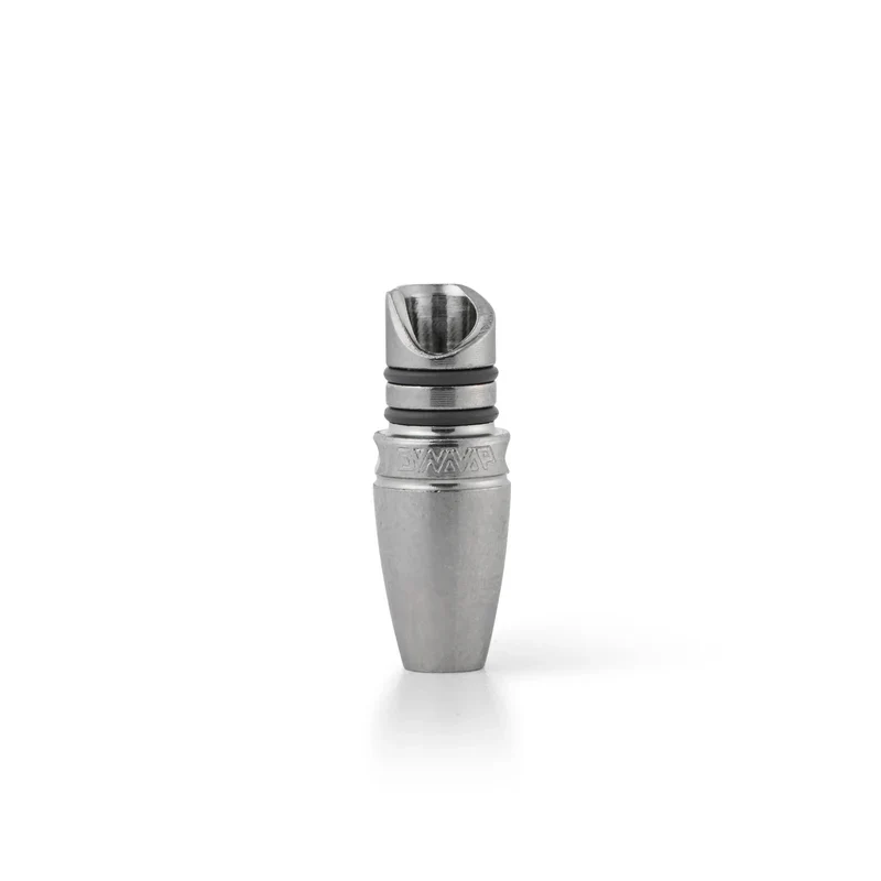 DynaVap VonG X Vaporizer - Image 7