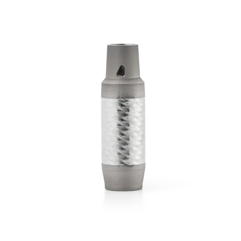 DynaVap VonG X Vaporizer - Image 8