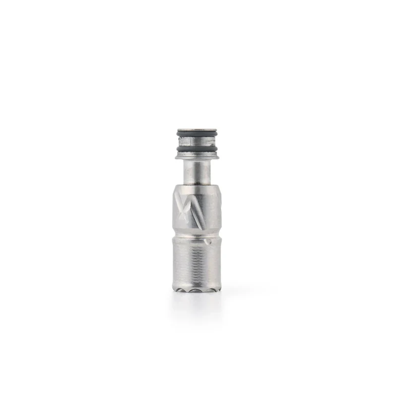 DynaVap VonG X Vaporizer - Image 9