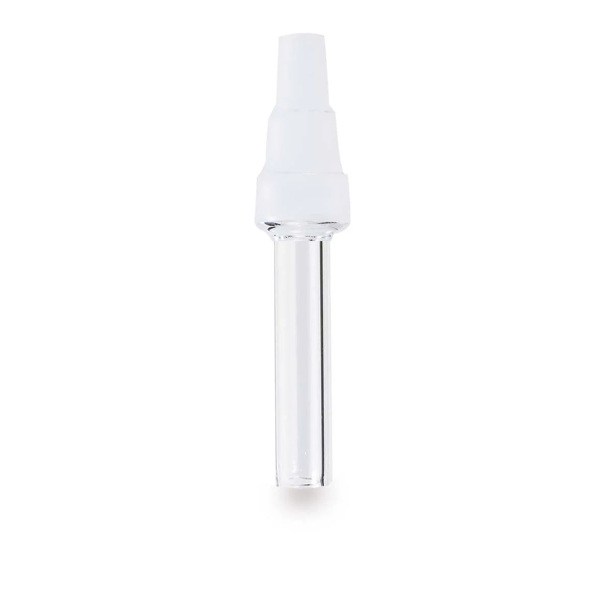 DynaVap Water Tool Adapter