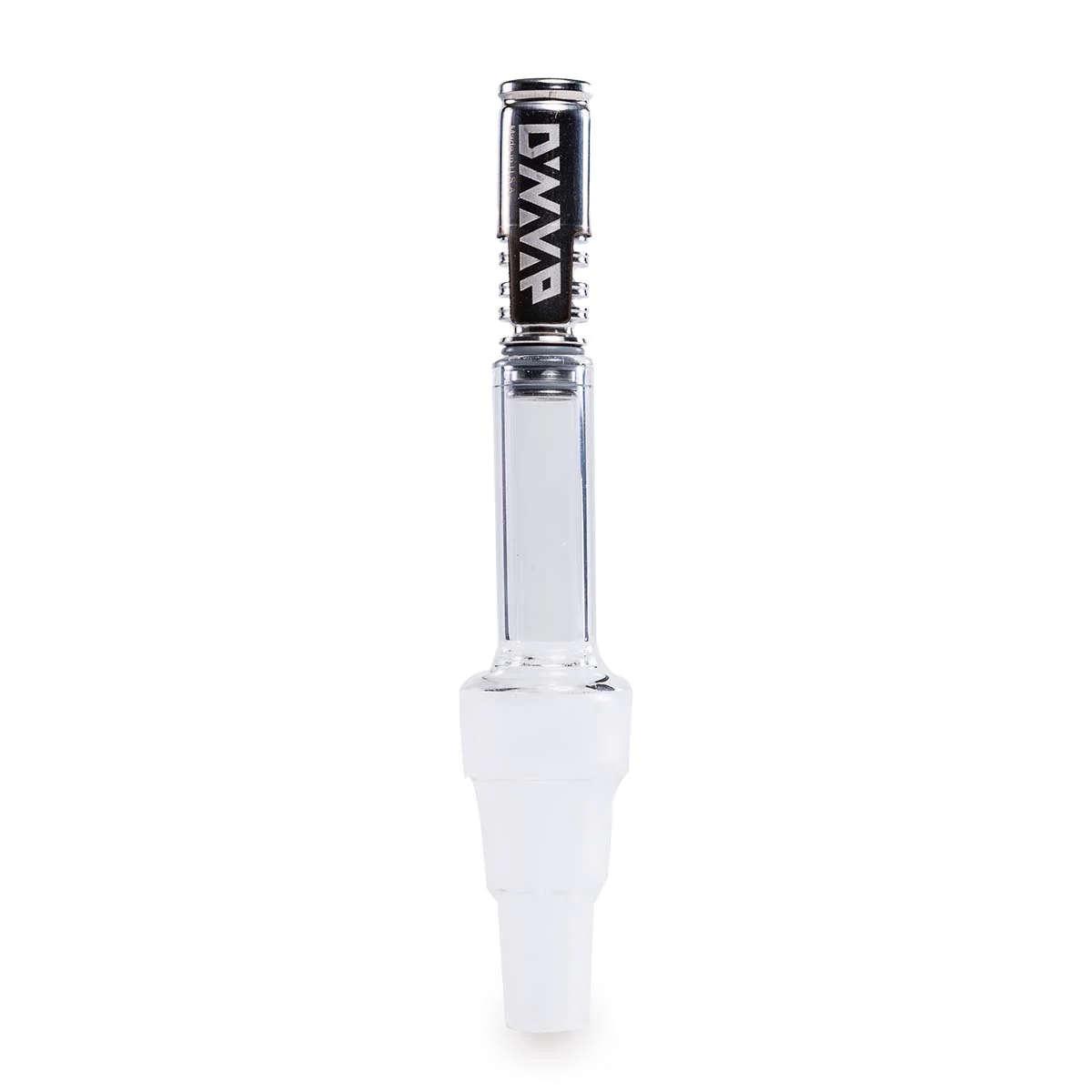 DynaVap Water Tool Adapter - Image 2
