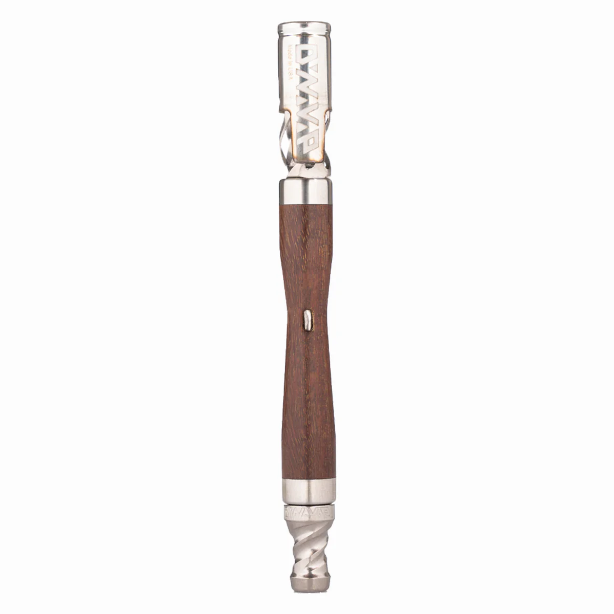 Dynavap WoodWynd Vaporizer - Image 8