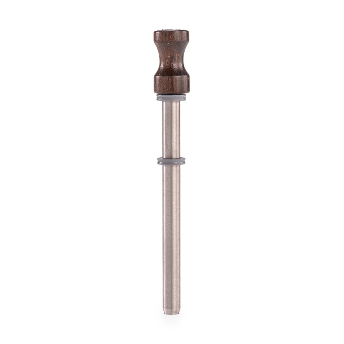 DynaVap XL Condenser Kit - Image 2