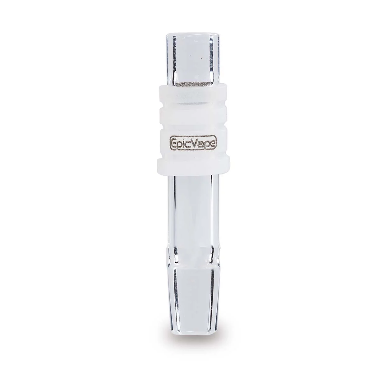 E-Nano Adjustable GonG Stem