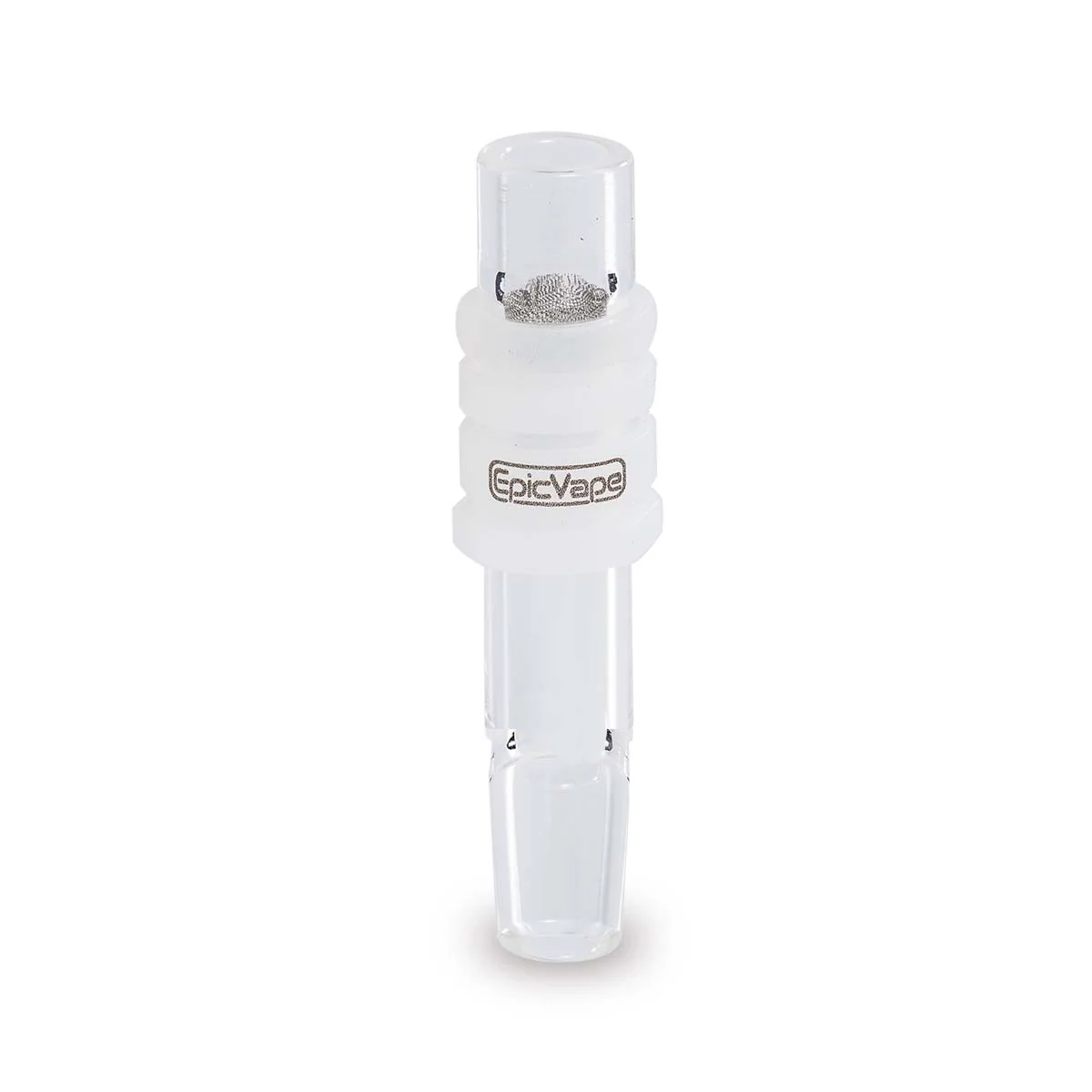 E-Nano Adjustable GonG Stem - Image 2