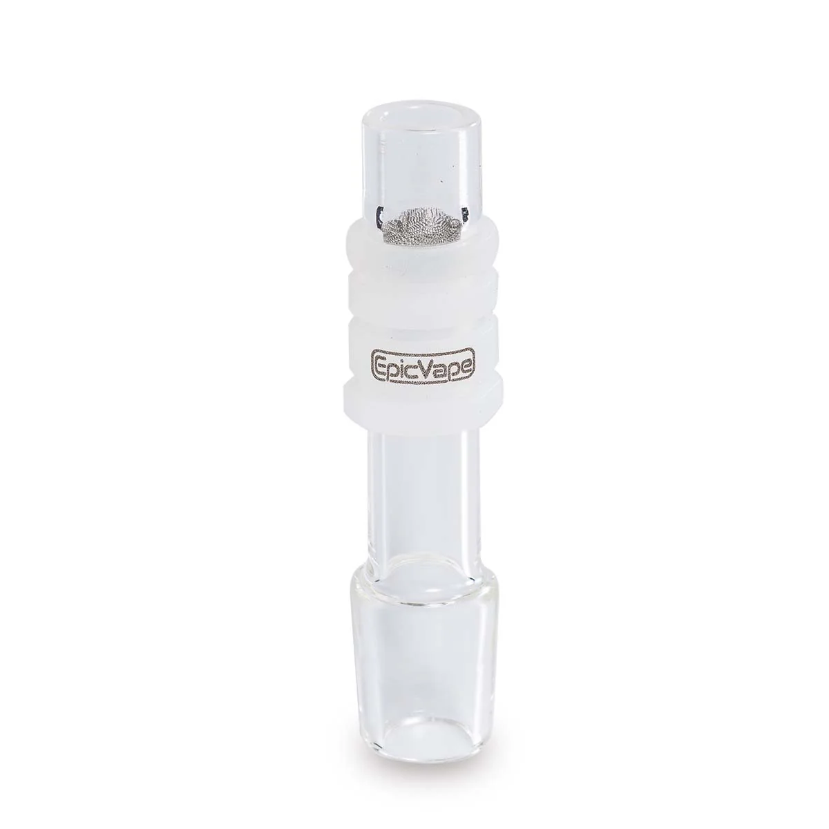E-Nano Adjustable GonG Stem - Image 4