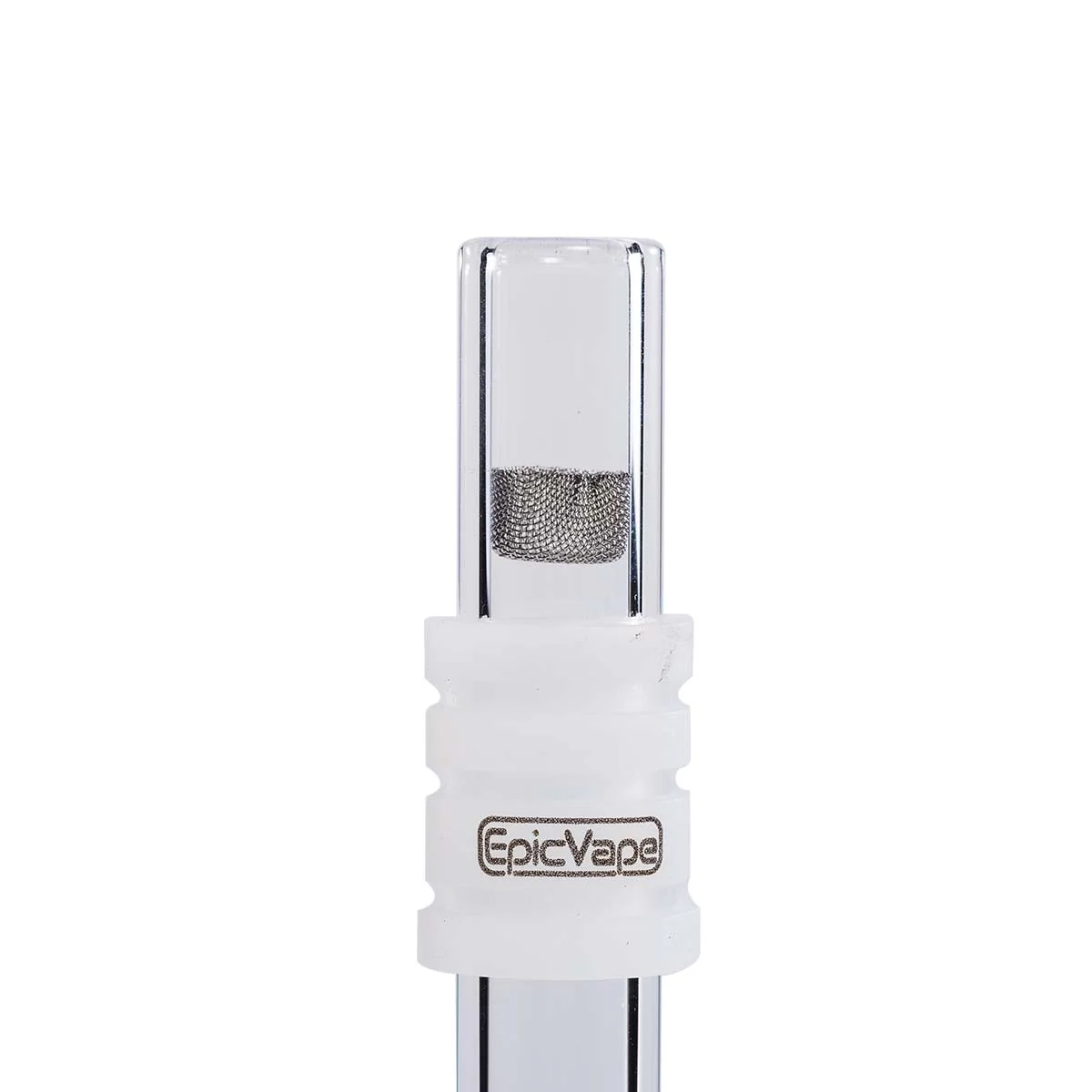 E-Nano Adjustable Stem - Image 2