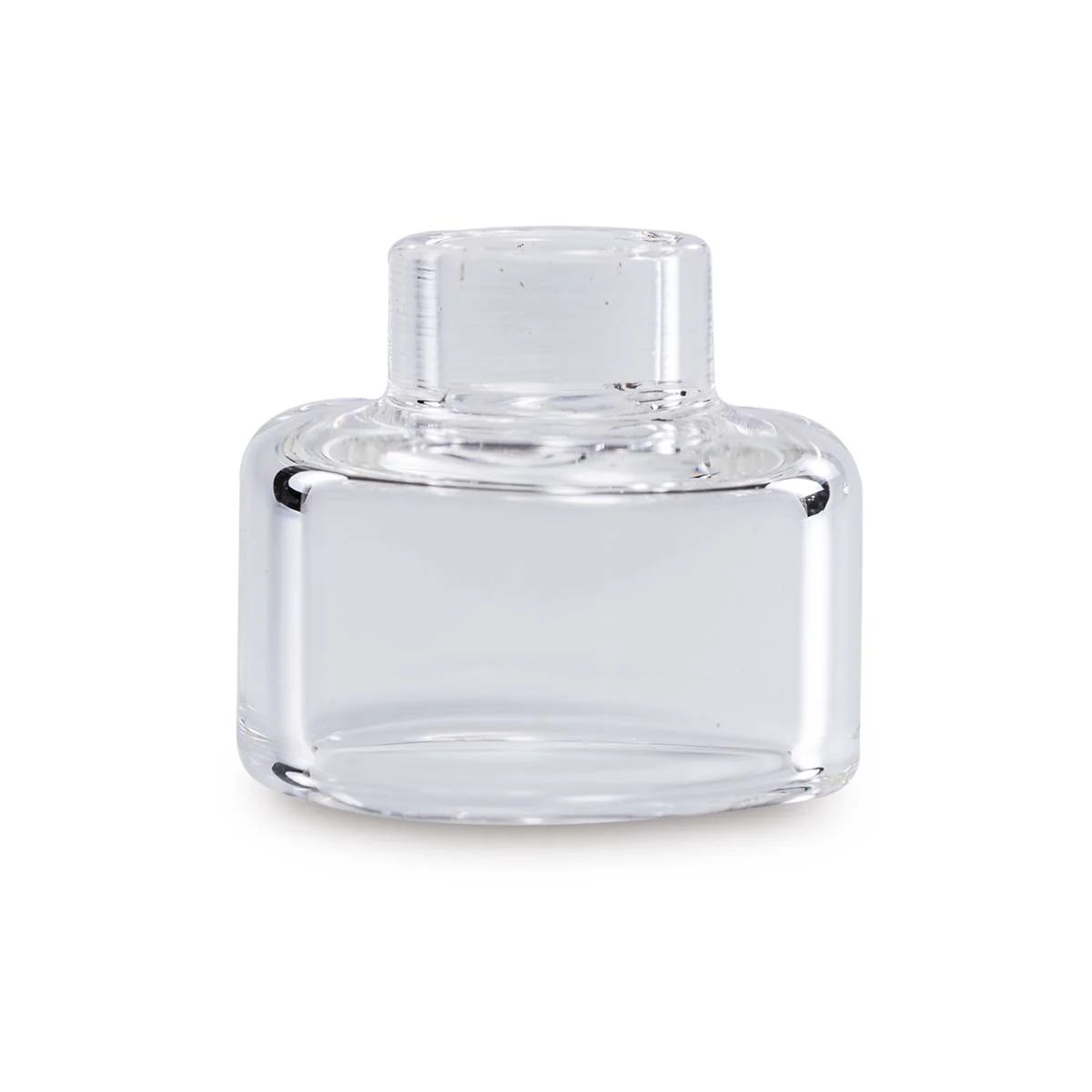 E-Nano Aromatherapy Cup