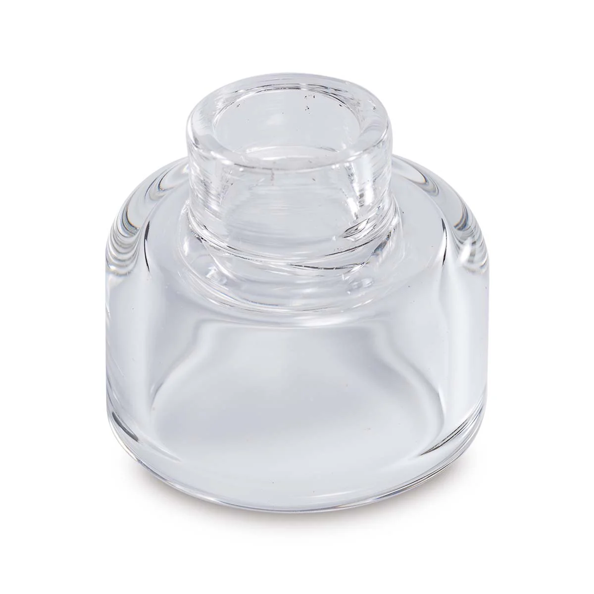 E-Nano Aromatherapy Cup - Image 2