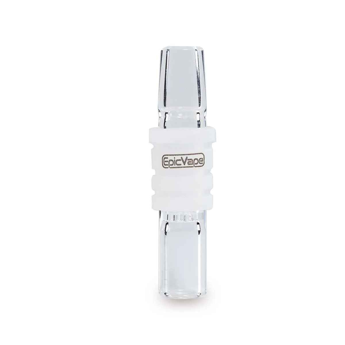 E-Nano Fixed Screen GonG Stem